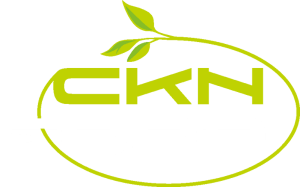 CKN Food