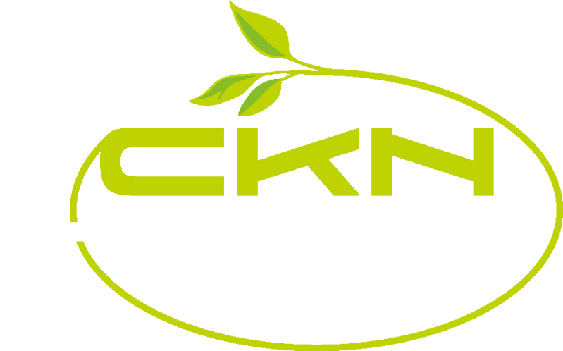CKN Food